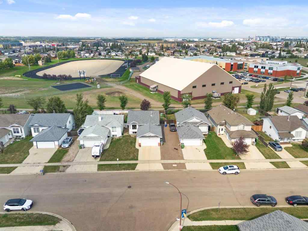 MLS® A2254676 - 6802 35 Street  in West Lloydminster Lloydminster, Residential