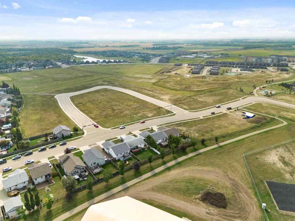 MLS® A2254676 - 6802 35 Street  in West Lloydminster Lloydminster, Residential
