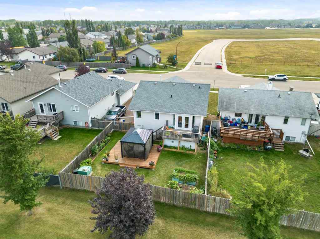 MLS® A2254676 - 6802 35 Street  in West Lloydminster Lloydminster, Residential