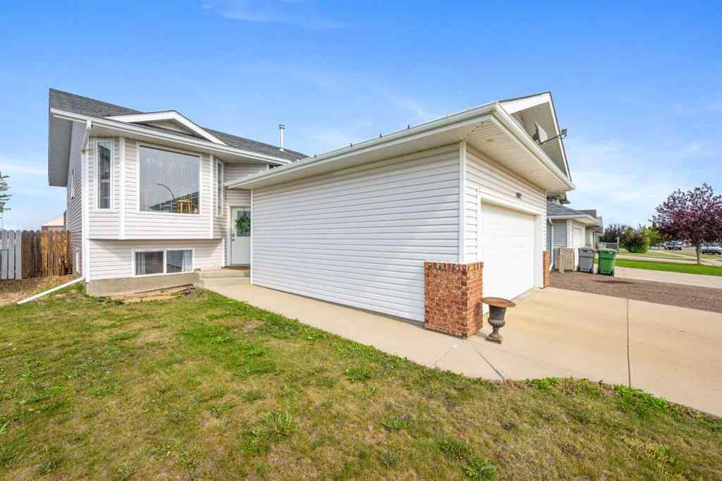 MLS® A2254676 - 6802 35 Street  in West Lloydminster Lloydminster, Residential