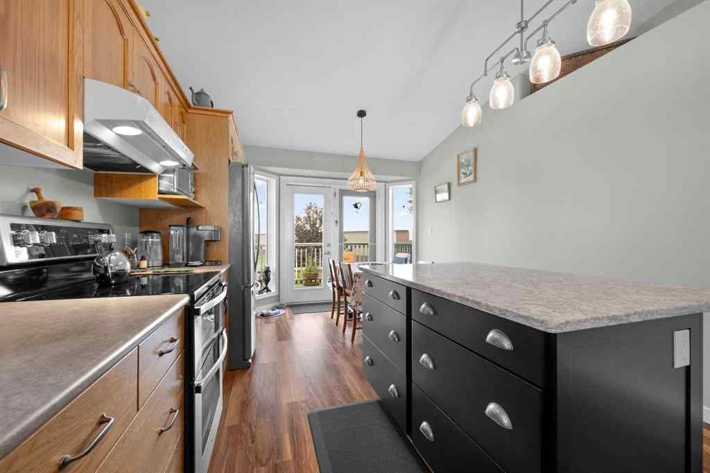 MLS® A2254676 - 6802 35 Street  in West Lloydminster Lloydminster, Residential