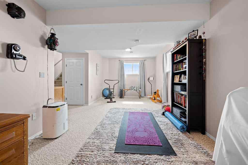 MLS® A2254676 - 6802 35 Street  in West Lloydminster Lloydminster, Residential