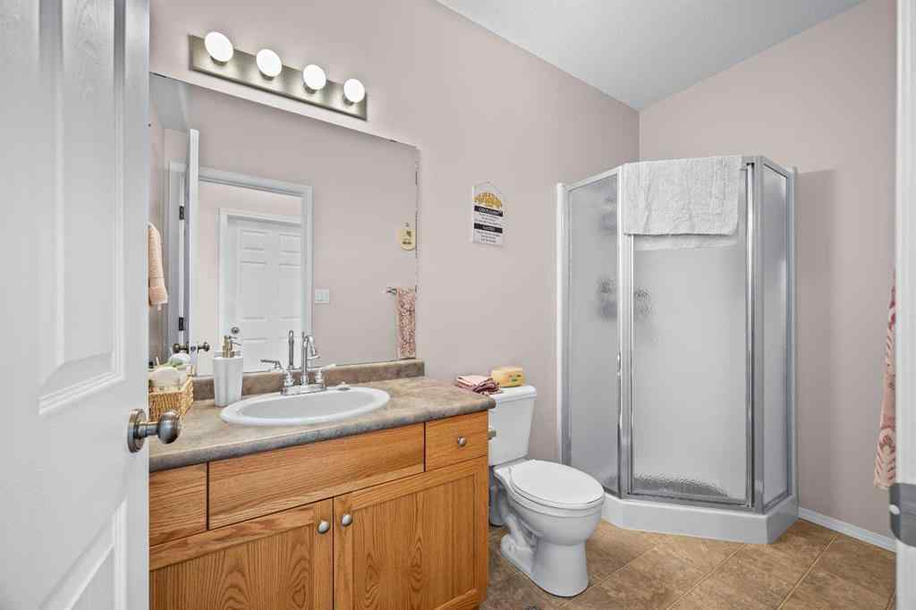 MLS® A2254676 - 6802 35 Street  in West Lloydminster Lloydminster, Residential