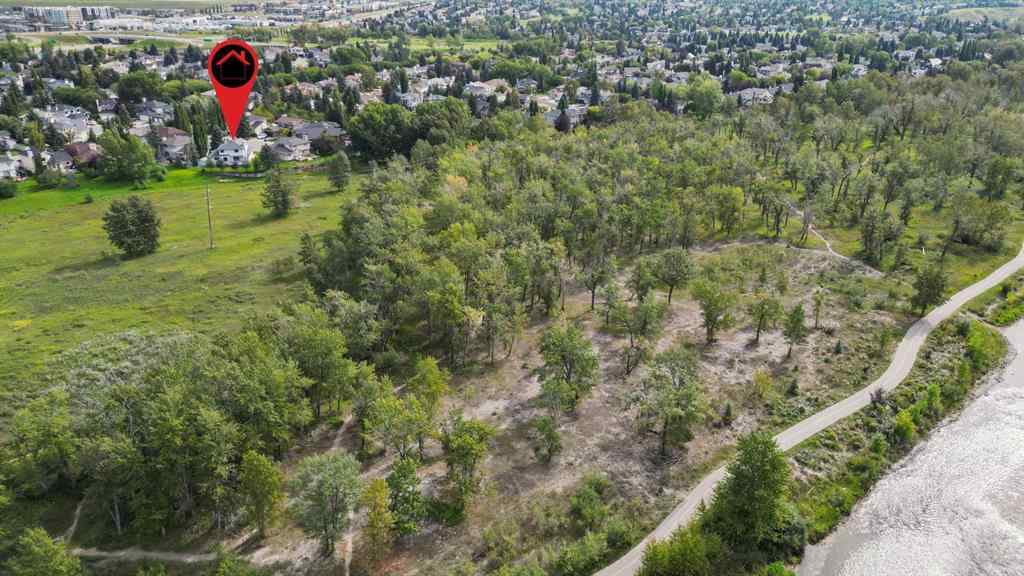 MLS® A2254677 - 127 Douglasbank Court SE in Douglasdale/Glen Calgary, Residential