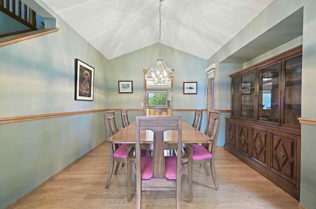 MLS® A2254677 - 127 Douglasbank Court SE in Douglasdale/Glen Calgary, Residential