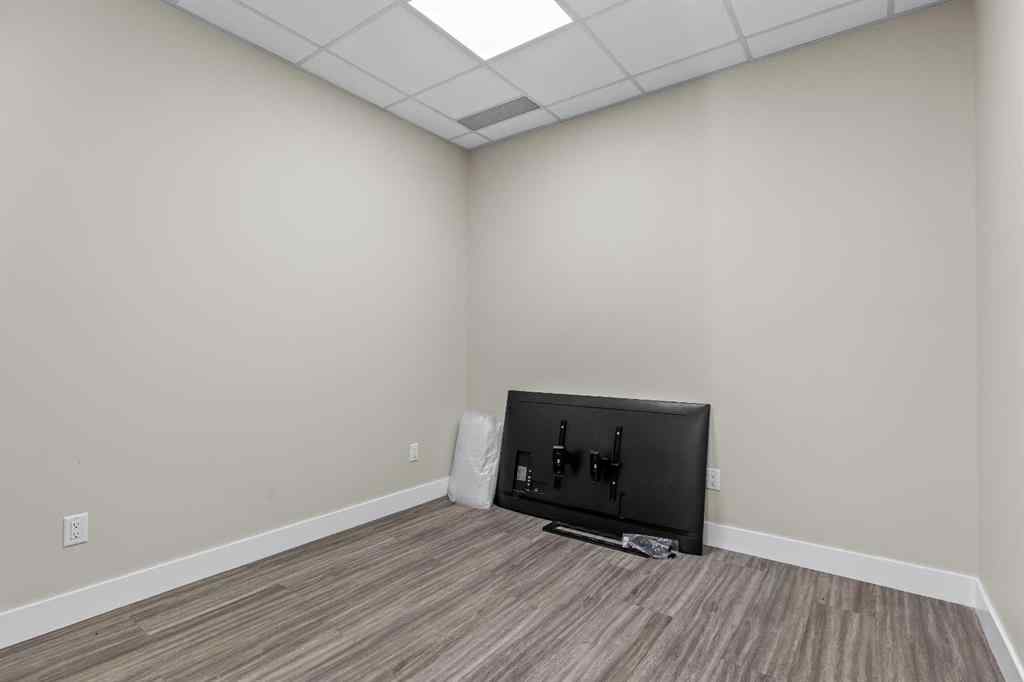 MLS® A2254678 - Unit #2102 3730 108 Avenue NE in Stoney 3 Calgary, Commercial