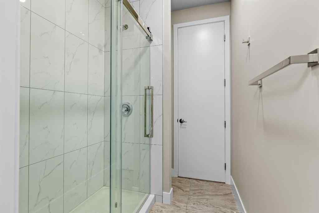 MLS® A2254678 - Unit #2102 3730 108 Avenue NE in Stoney 3 Calgary, Commercial