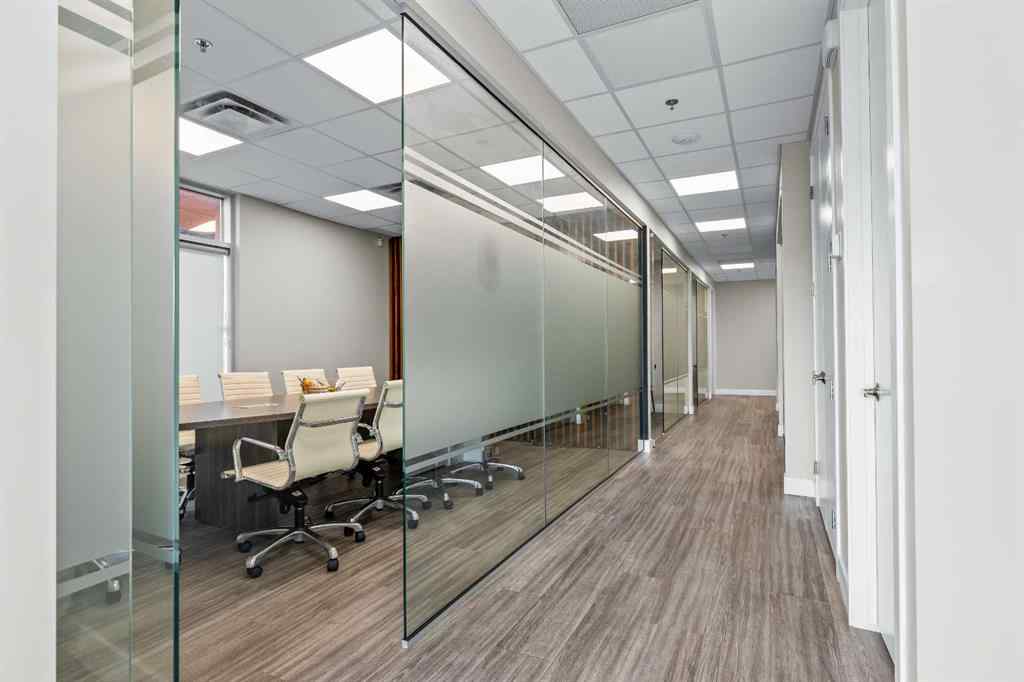 MLS® A2254678 - Unit #2102 3730 108 Avenue NE in Stoney 3 Calgary, Commercial