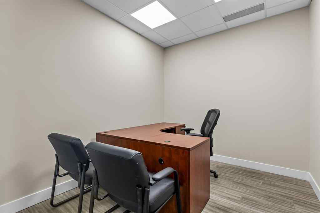 MLS® A2254678 - Unit #2102 3730 108 Avenue NE in Stoney 3 Calgary, Commercial