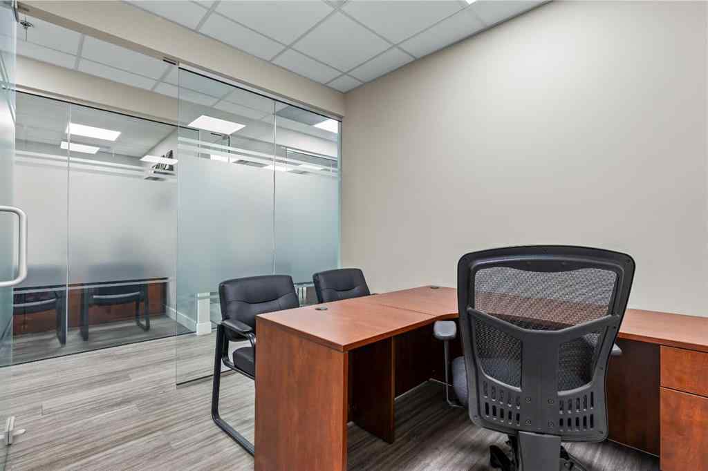 MLS® A2254678 - Unit #2102 3730 108 Avenue NE in Stoney 3 Calgary, Commercial