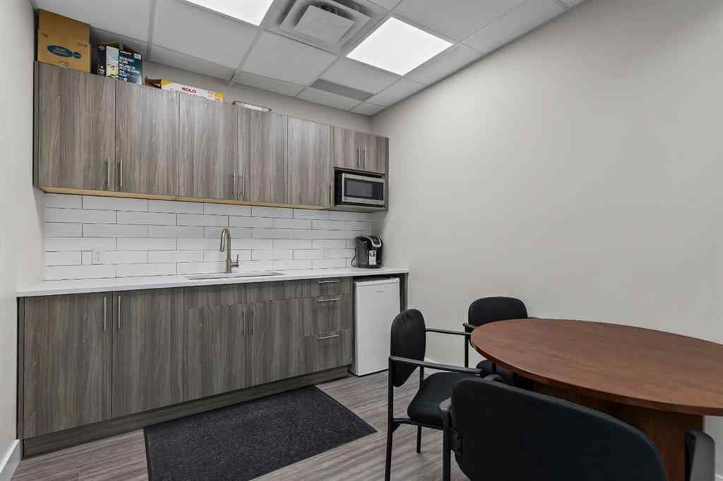 MLS® A2254678 - Unit #2102 3730 108 Avenue NE in Stoney 3 Calgary, Commercial