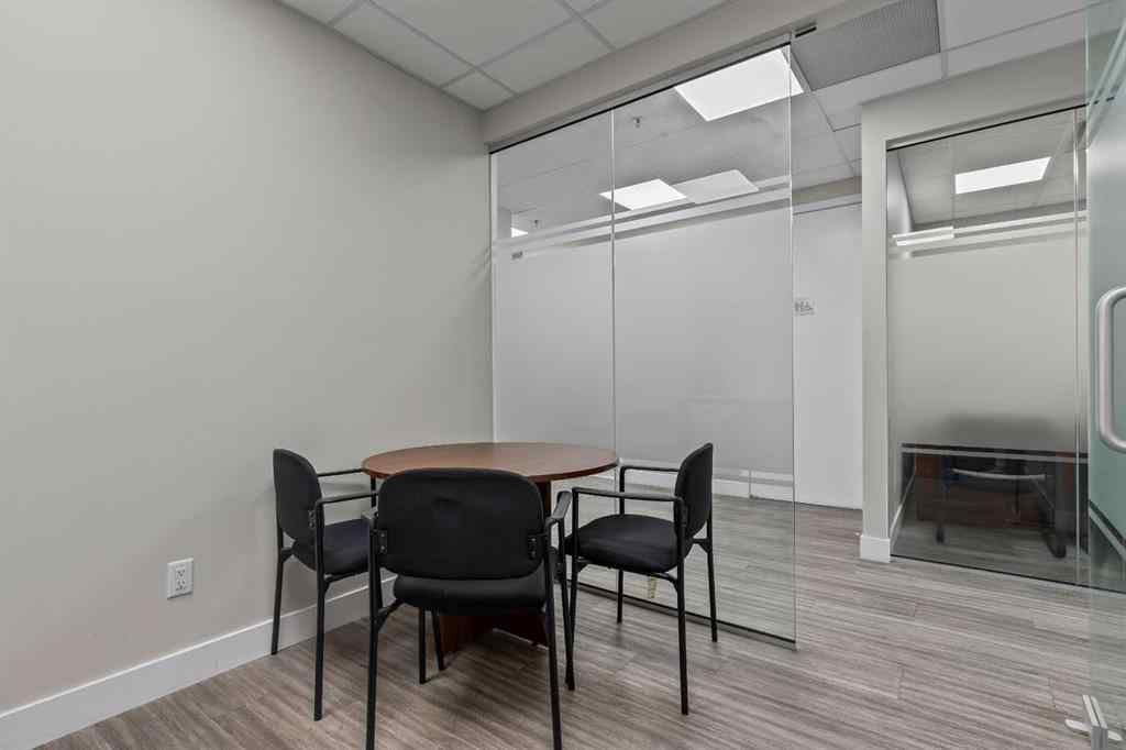 MLS® A2254678 - Unit #2102 3730 108 Avenue NE in Stoney 3 Calgary, Commercial