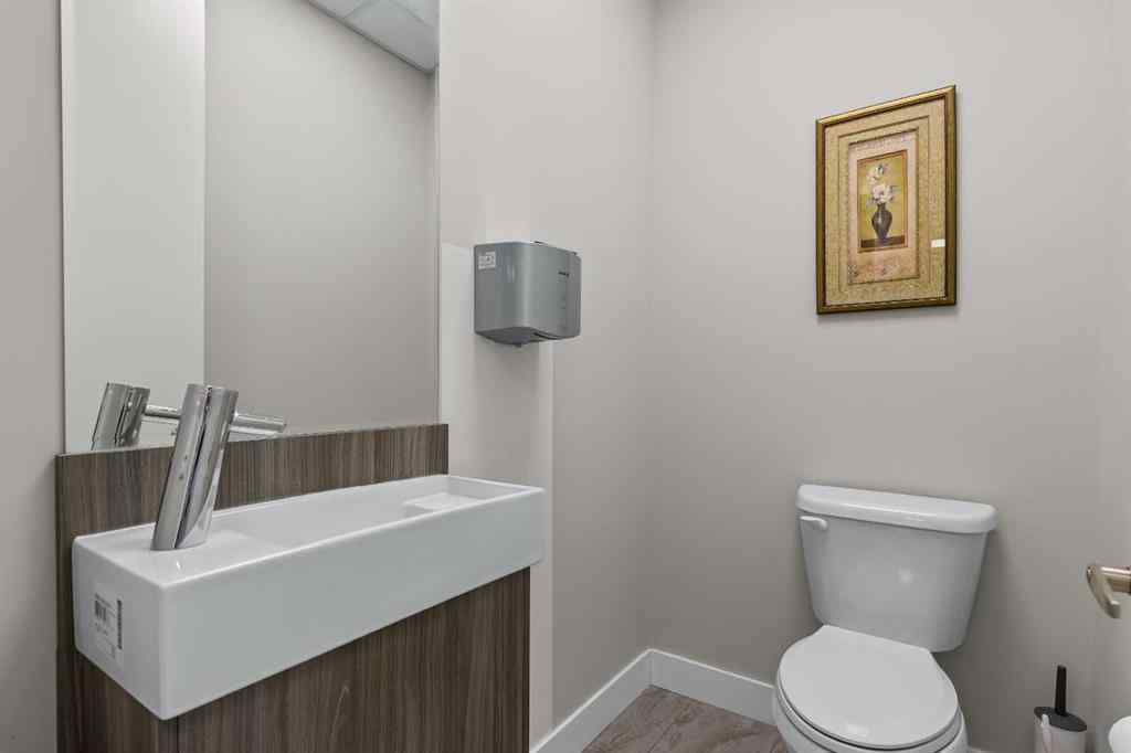 MLS® A2254678 - Unit #2102 3730 108 Avenue NE in Stoney 3 Calgary, Commercial