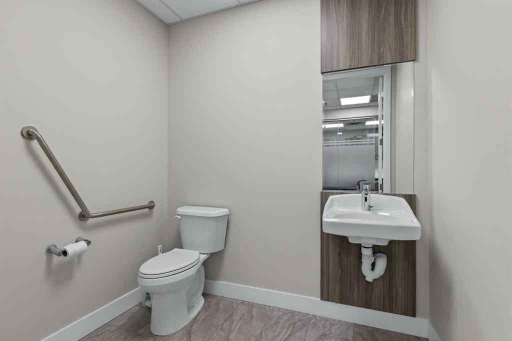 MLS® A2254678 - Unit #2102 3730 108 Avenue NE in Stoney 3 Calgary, Commercial