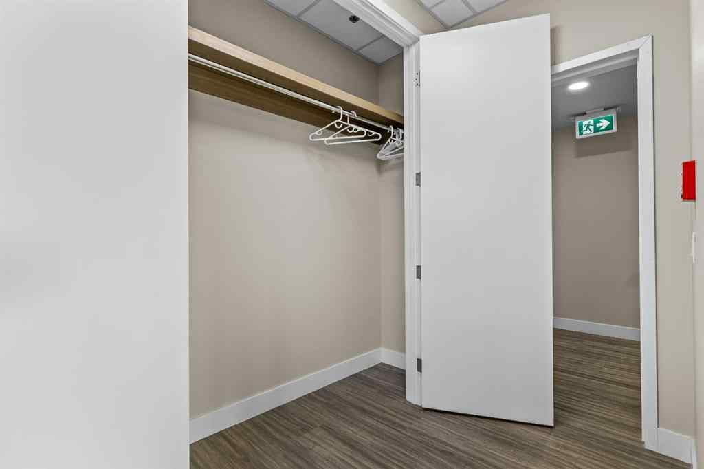 MLS® A2254678 - Unit #2102 3730 108 Avenue NE in Stoney 3 Calgary, Commercial