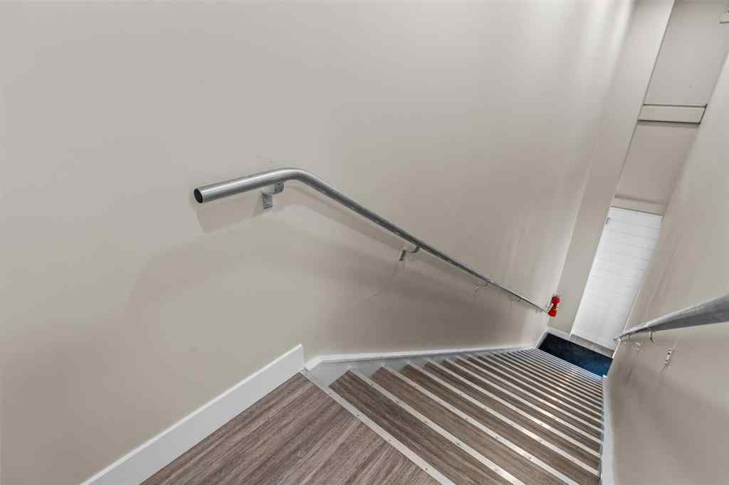 MLS® A2254678 - Unit #2102 3730 108 Avenue NE in Stoney 3 Calgary, Commercial