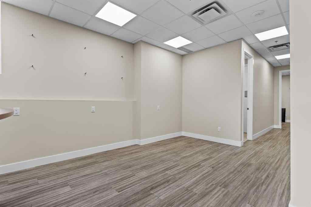 MLS® A2254678 - Unit #2102 3730 108 Avenue NE in Stoney 3 Calgary, Commercial