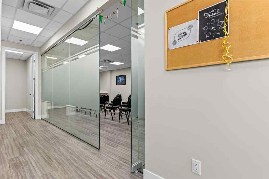 MLS® A2254678 - Unit #2102 3730 108 Avenue NE in Stoney 3 Calgary, Commercial