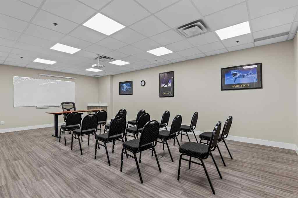 MLS® A2254678 - Unit #2102 3730 108 Avenue NE in Stoney 3 Calgary, Commercial