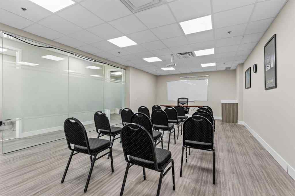 MLS® A2254678 - Unit #2102 3730 108 Avenue NE in Stoney 3 Calgary, Commercial