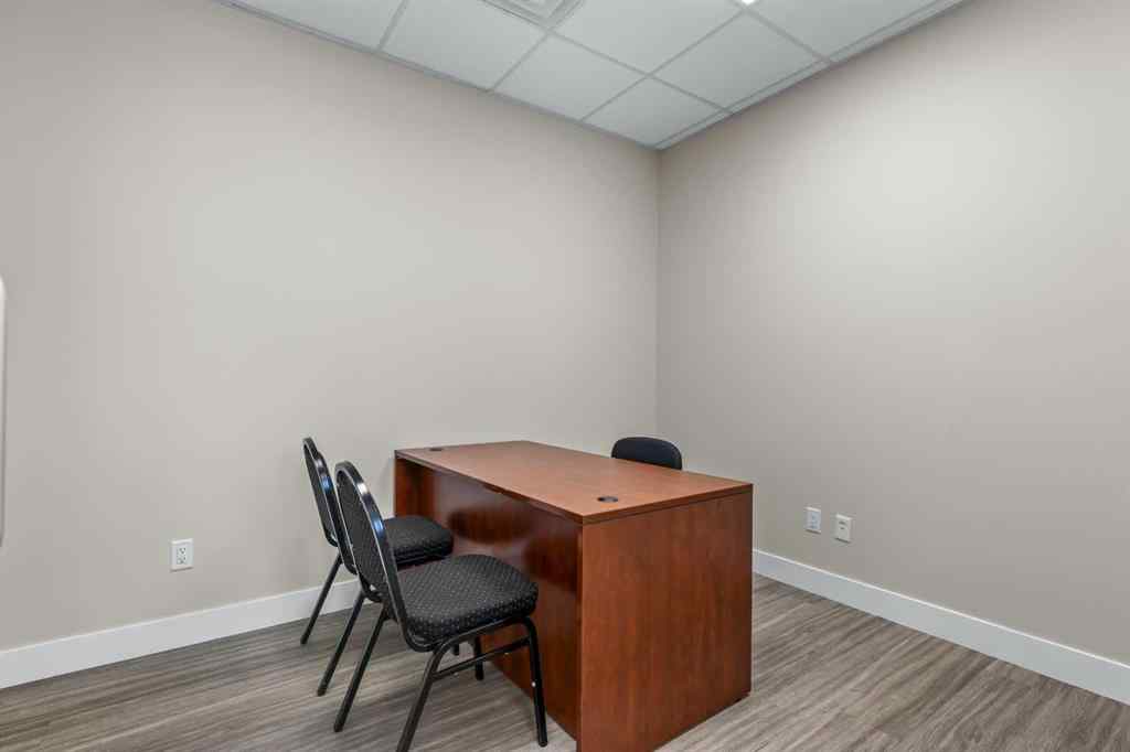 MLS® A2254678 - Unit #2102 3730 108 Avenue NE in Stoney 3 Calgary, Commercial