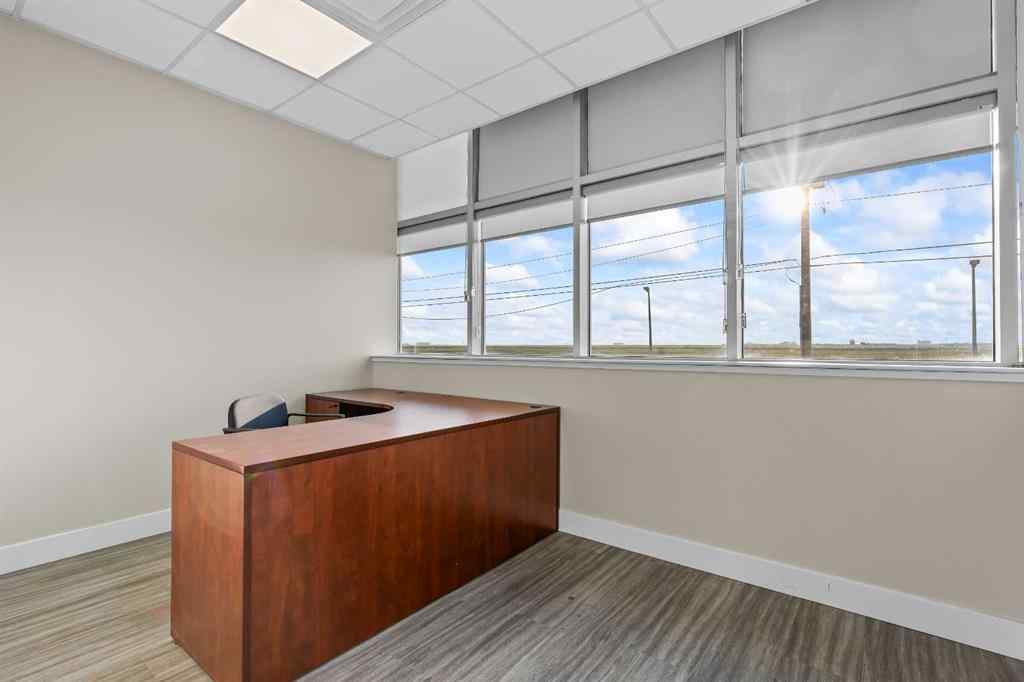 MLS® A2254678 - Unit #2102 3730 108 Avenue NE in Stoney 3 Calgary, Commercial