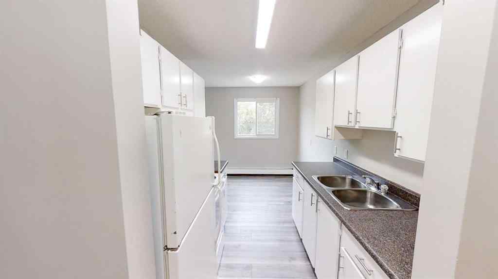 MLS® A2254679 - Unit #12 10028 105 Avenue  in Avondale Grande Prairie, Rental