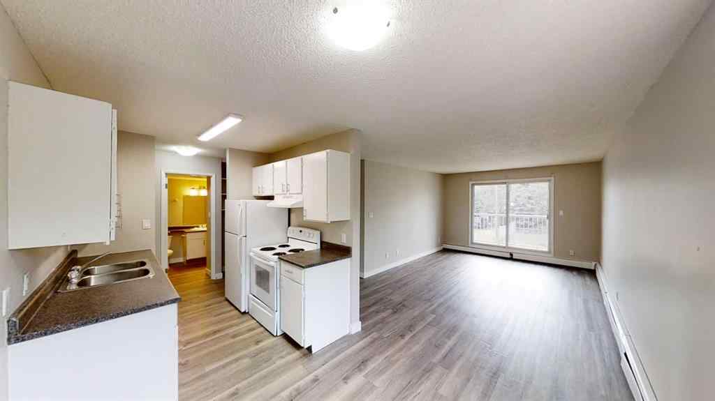 MLS® A2254679 - Unit #12 10028 105 Avenue  in Avondale Grande Prairie, Rental