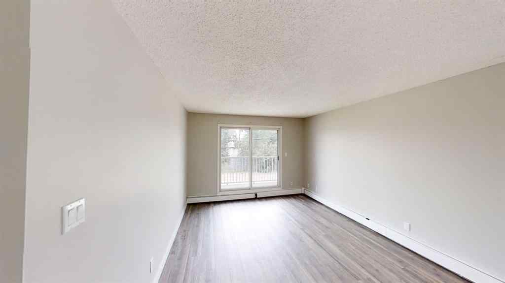 MLS® A2254679 - Unit #12 10028 105 Avenue  in Avondale Grande Prairie, Rental