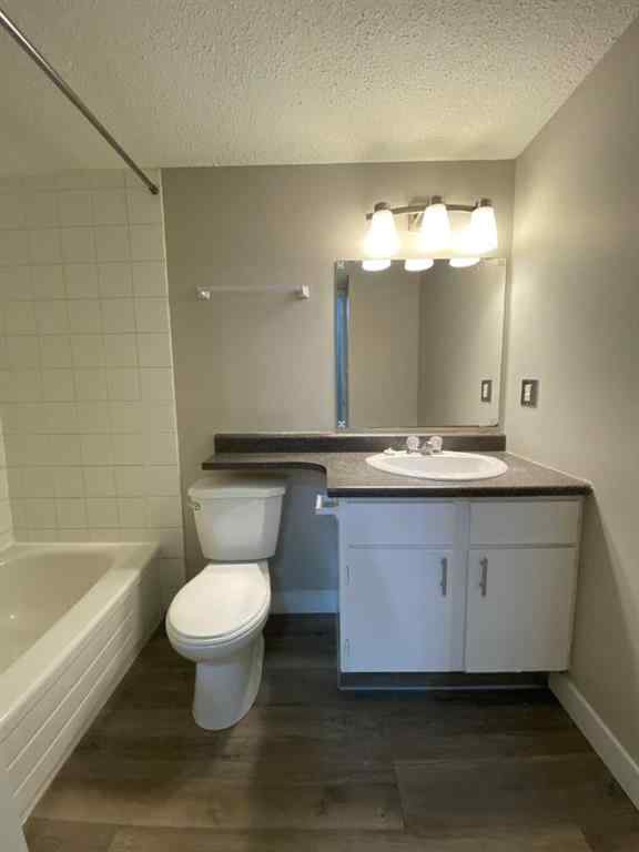 MLS® A2254679 - Unit #12 10028 105 Avenue  in Avondale Grande Prairie, Rental