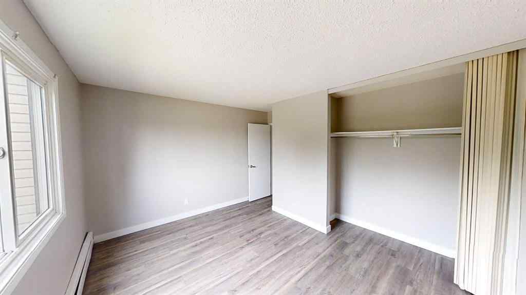 MLS® A2254679 - Unit #12 10028 105 Avenue  in Avondale Grande Prairie, Rental