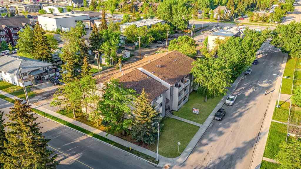 MLS® A2254679 - Unit #12 10028 105 Avenue  in Avondale Grande Prairie, Rental