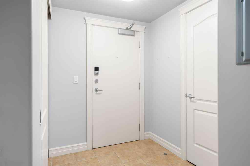 MLS® A2254680 - Unit #508 836 15 Avenue SW in Beltline Calgary, Residential