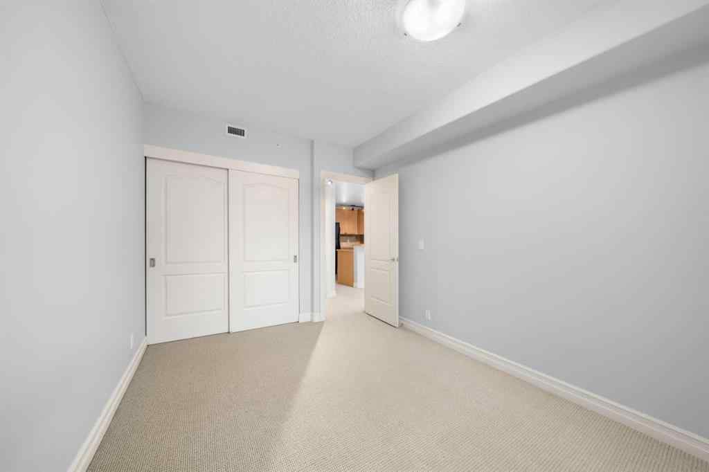 MLS® A2254680 - Unit #508 836 15 Avenue SW in Beltline Calgary, Residential