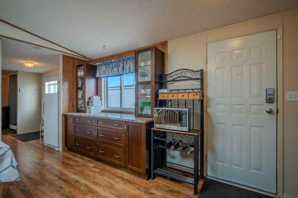 MLS® A2254681 - 122 Couture Lane  in Timberlea Fort McMurray, Residential