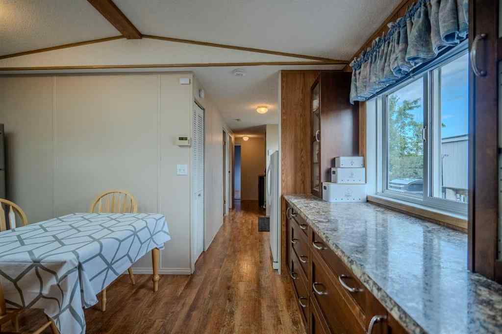 MLS® A2254681 - 122 Couture Lane  in Timberlea Fort McMurray, Residential