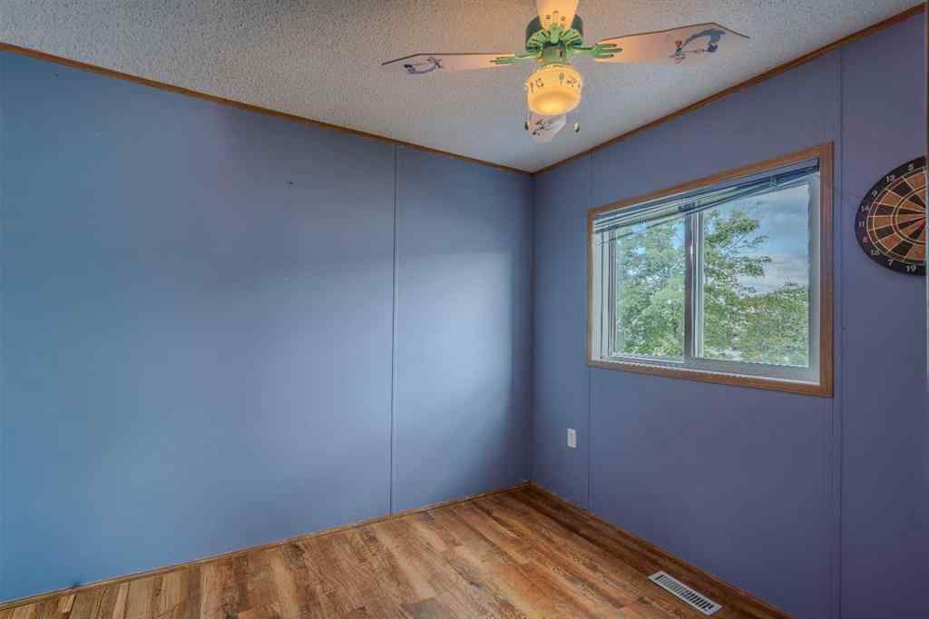 MLS® A2254681 - 122 Couture Lane  in Timberlea Fort McMurray, Residential
