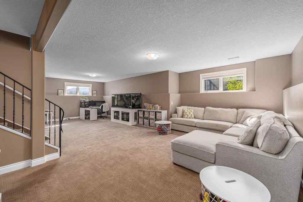 MLS® A2254682 - 1015 Carriage Lane Drive  in NONE Carstairs, Residential