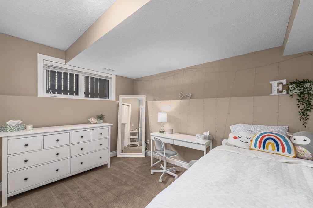 MLS® A2254682 - 1015 Carriage Lane Drive  in NONE Carstairs, Residential