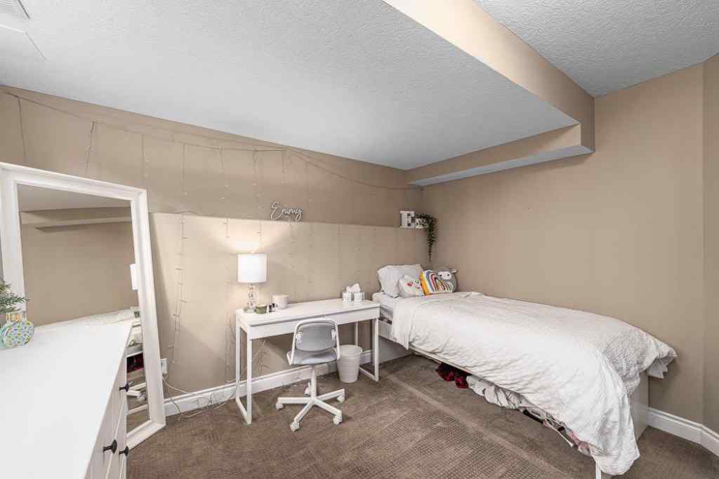 MLS® A2254682 - 1015 Carriage Lane Drive  in NONE Carstairs, Residential