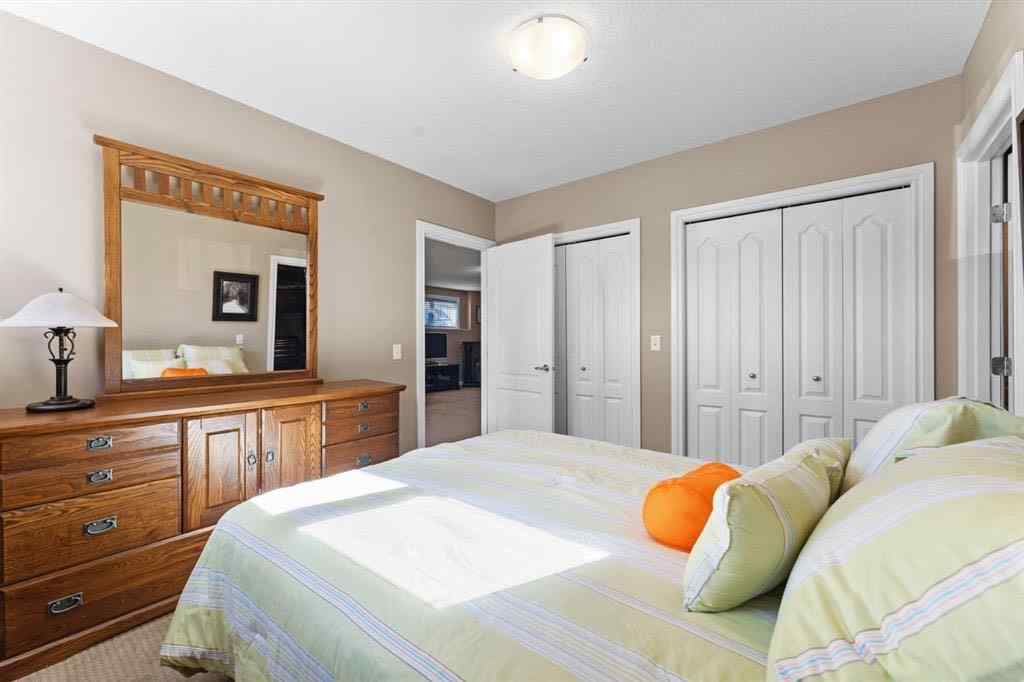 MLS® A2254682 - 1015 Carriage Lane Drive  in NONE Carstairs, Residential