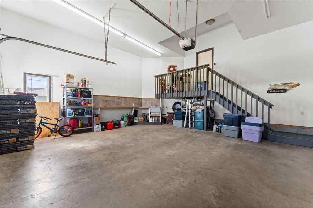 MLS® A2254682 - 1015 Carriage Lane Drive  in NONE Carstairs, Residential
