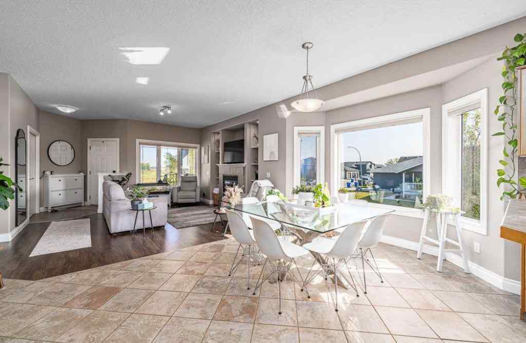 MLS® A2254682 - 1015 Carriage Lane Drive  in NONE Carstairs, Residential