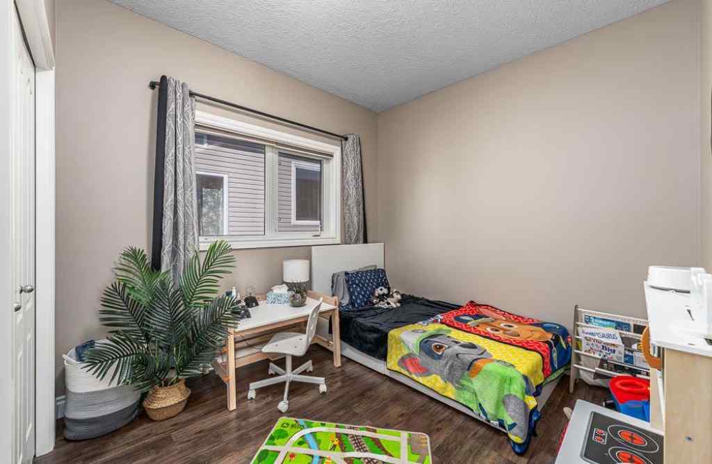 MLS® A2254682 - 1015 Carriage Lane Drive  in NONE Carstairs, Residential