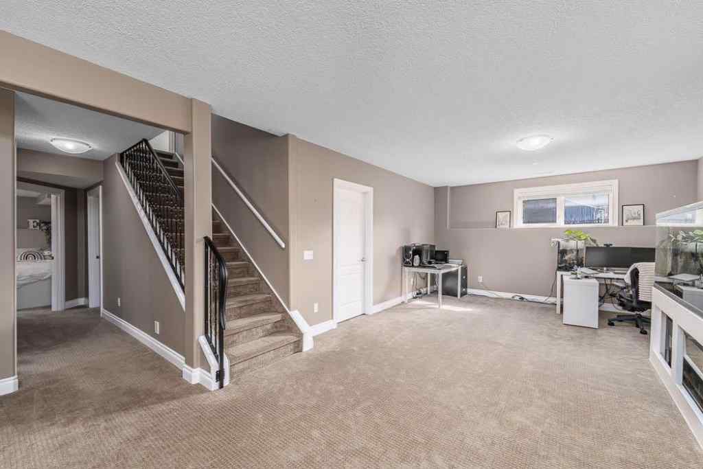 MLS® A2254682 - 1015 Carriage Lane Drive  in NONE Carstairs, Residential