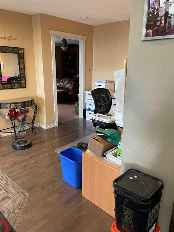 MLS® A2254683 - 4902 50 Street  in NONE Valleyview, Commercial