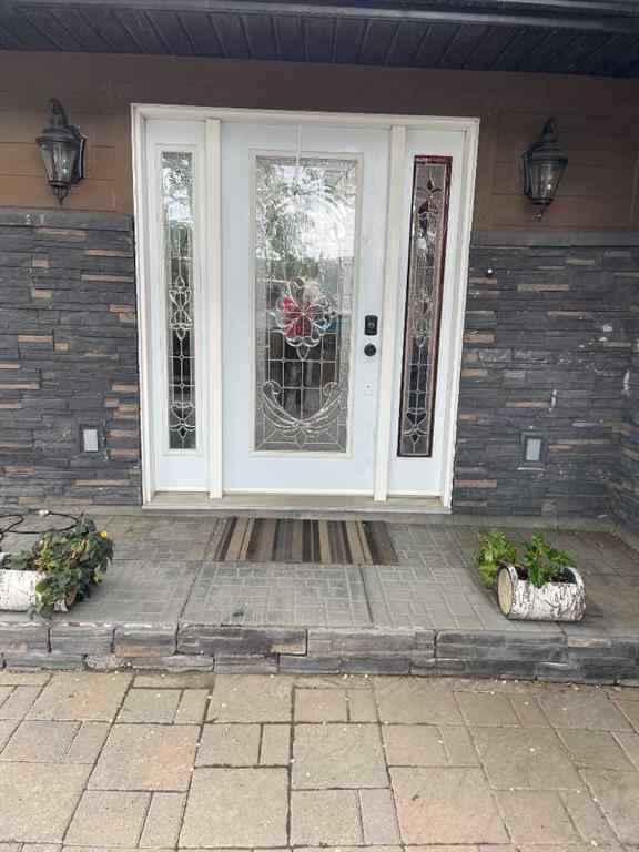 MLS® A2254683 - 4902 50 Street  in NONE Valleyview, Commercial