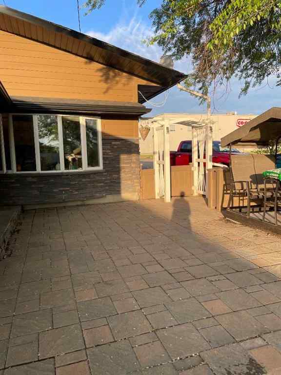 MLS® A2254683 - 4902 50 Street  in NONE Valleyview, Commercial