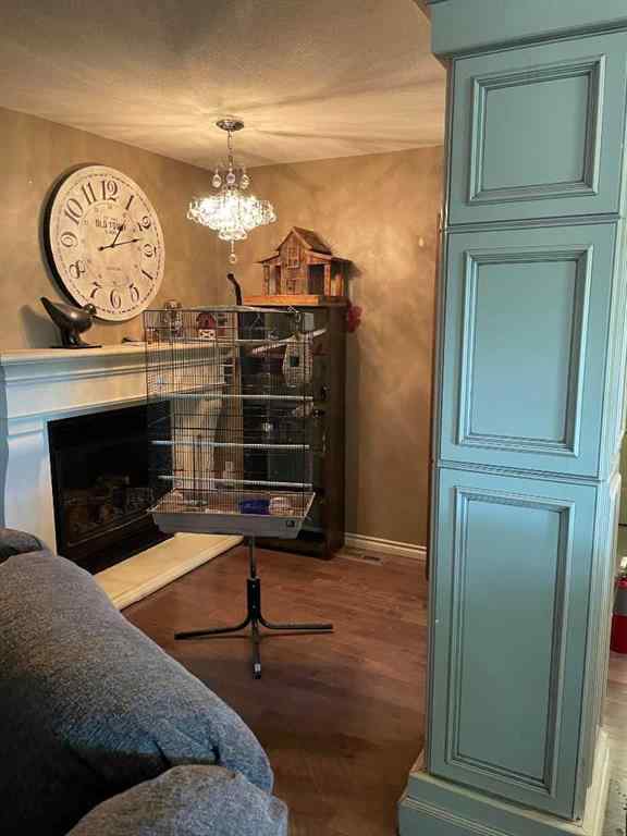 MLS® A2254683 - 4902 50 Street  in NONE Valleyview, Commercial