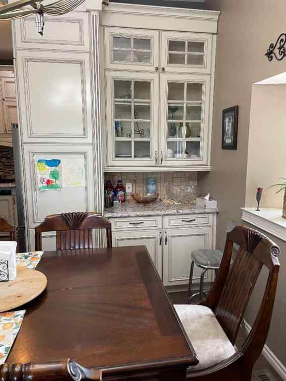 MLS® A2254683 - 4902 50 Street  in NONE Valleyview, Commercial